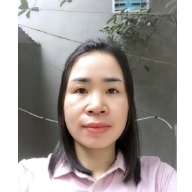 nguyễn thị mai