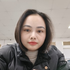 范氏雪绒