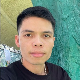LƯờng VĂn năm