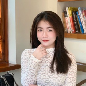 Nguyễn thị ngọc ánh