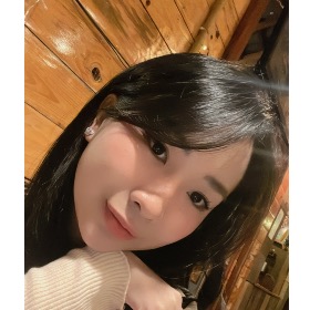 Hà trân thảo nguyên