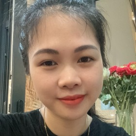 Nguyễn THỊ tuyết mai