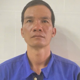 bùi duy toàn
