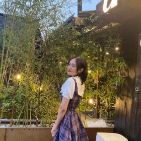 Nguyễn Thanh Bảo Thương