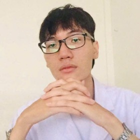 TÔ nHẬT QUANG