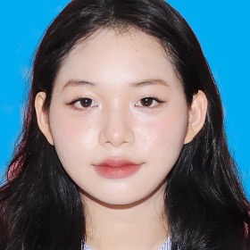 LÊ NGUYỄN KHÁNH NGỌC