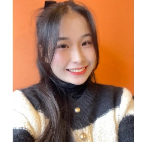 VÕ THỊ THU THẢO