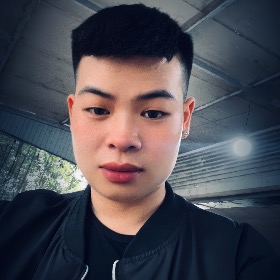 avatar_ctytest