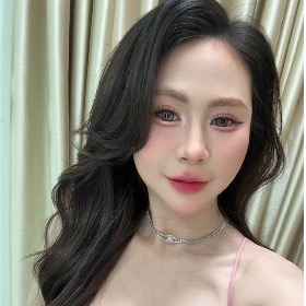 NGUYỄN THỊ HÀ