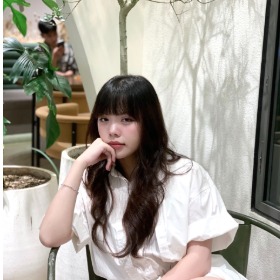 lê thị hà anh
