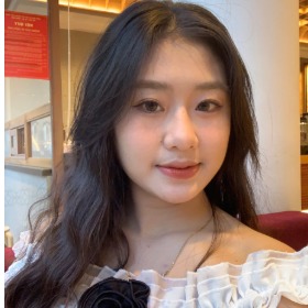 Nguyễn thị kim ngân