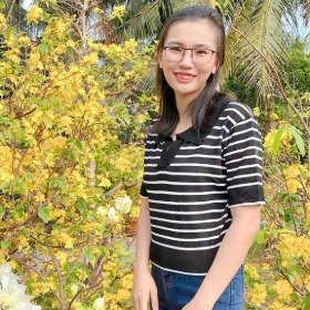 nguyễn thị hương