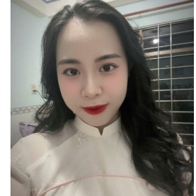 trần uyễn trúc