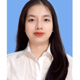 Nguyễn Thị Hồng Linh