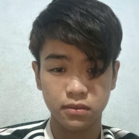 avatar_ctytest