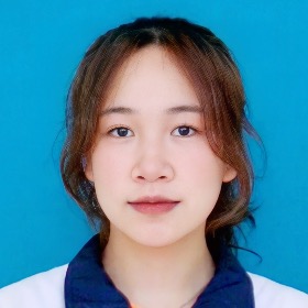农氏金泰