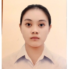 avatar_ctytest