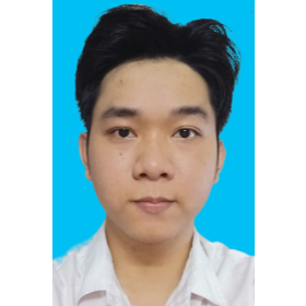 Phan Trường Giang