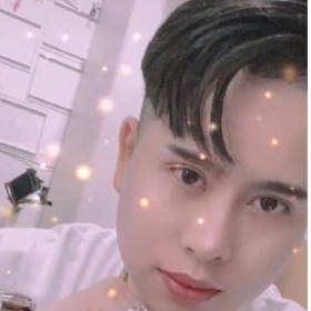 Henry Nguyễn