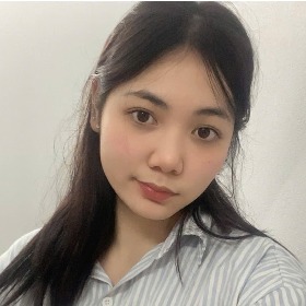 avatar_ctytest