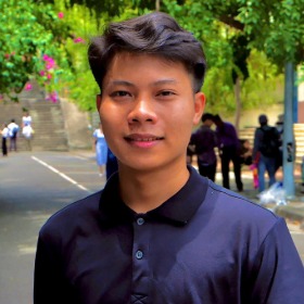 ĐẬU TRỌNG QUỐC