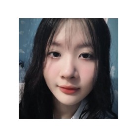 陈玉芳英