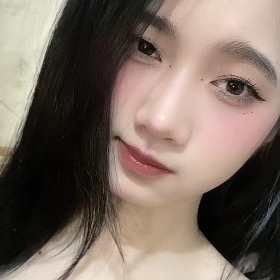 Nguyễn Phương Anh