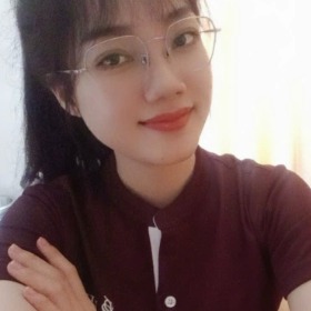 Nguyễn Thị Thu Thủy