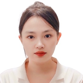 Phan Thị Khánh Linh