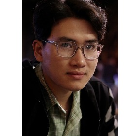 nguyễn văn việt