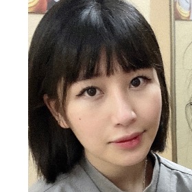 MẠC THỊ THUỲ DUNG