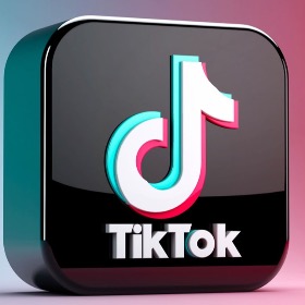 avatar_ctytest
