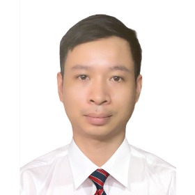 Lê Sỹ Dương