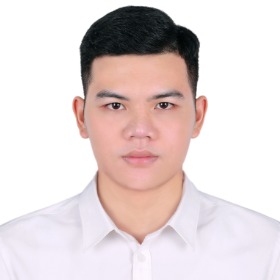 avatar_ctytest