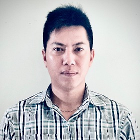 VÕ THANH TÂN