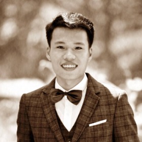 Luong Duc Nam