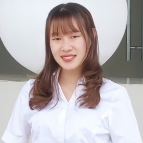 nguyễn thị ánh huyền