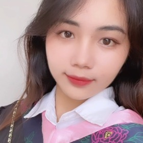 阮氏姮