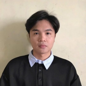 avatar_ctytest