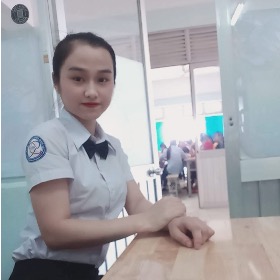 NGUYỄ THỊ THIÊM