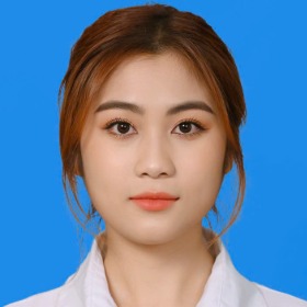 VÕ THỊ QUỲNH HƯƠNG