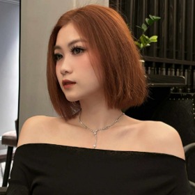 VÕ THỊ QUỲNH HƯƠNG