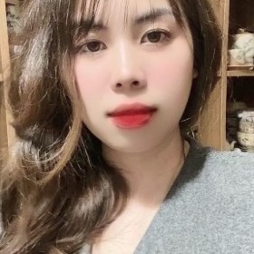 phạm nguyễn hoàng trâm