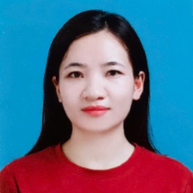 阮氏燕Nguyen  thi yen