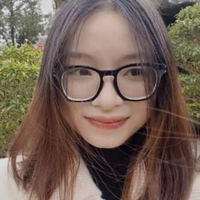 阮氏秋江