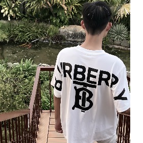 Dương Hoàng Lực