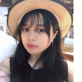 nguyễn thị phương linh