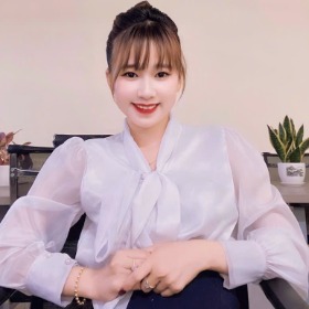 hồ thị ghi