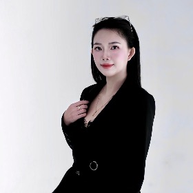 Võ Thị Phương Thảo