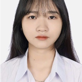 hoang thi thao